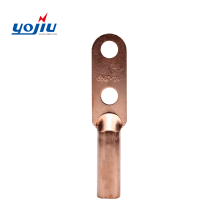DTD Copper Connecting Terminals lug/terminal auto ring connector wire connectors